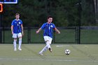 MSoc vs Mitchell  Men’s Soccer vs Mitchell College. - Photo by Keith Nordstrom : Wheaton, MSoccer, MSoc, Men’s Soccer